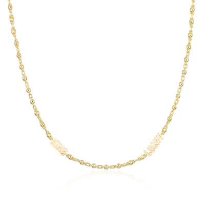 #Color_Yellow Gold