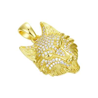 #Color_Yellow Gold