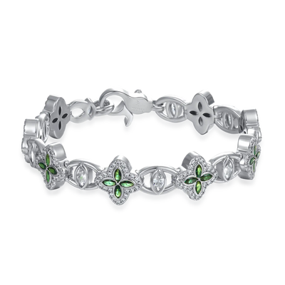 #Color_White Gold