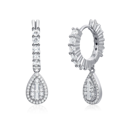 #Color_White Gold