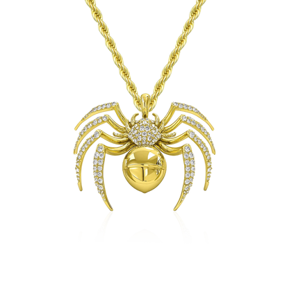 #Color_Yellow Gold