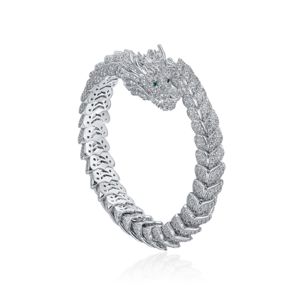 #Color_White Gold