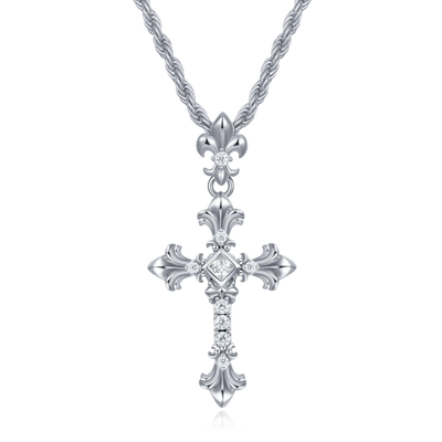 #Color_White Gold