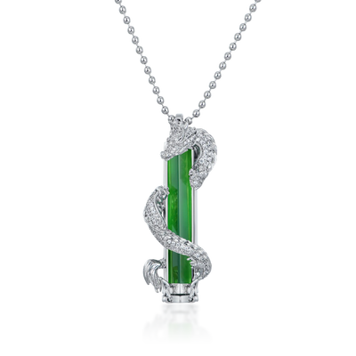 #Color_White Gold