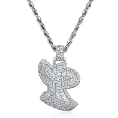 #Color_White Gold