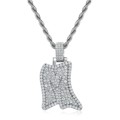 #Color_White Gold