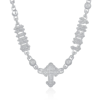 #Color_WHITE GOLD