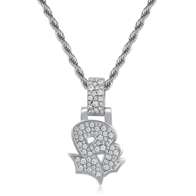 #Color_White Gold