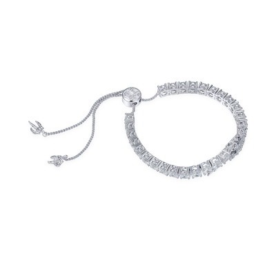 Dragon Ice Cuban Bracelet Set