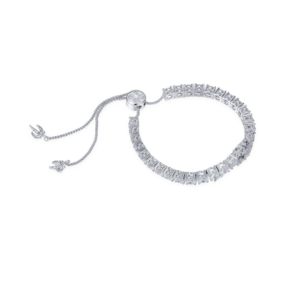 Dragon Ice Cuban Bracelet Set