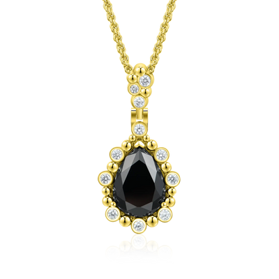#Color_Yellow Gold