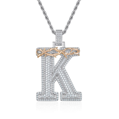 #Color_White Gold