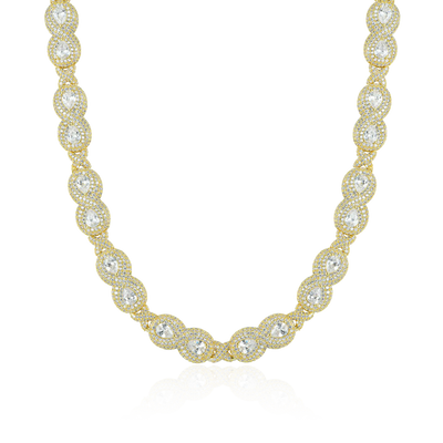 #Color_Yellow Gold