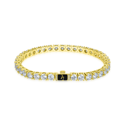 #Color_Yellow Gold
