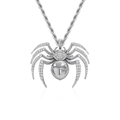 #Color_White Gold