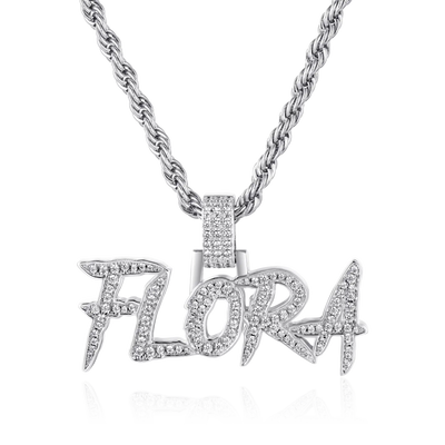 #Color_White Gold