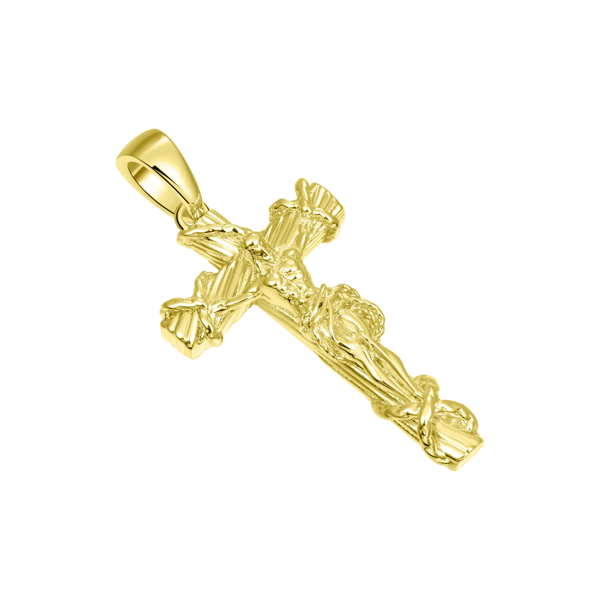 #Color_Yellow Gold