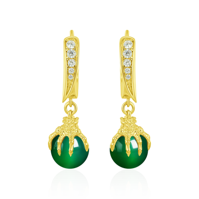 #Color_Yellow Gold