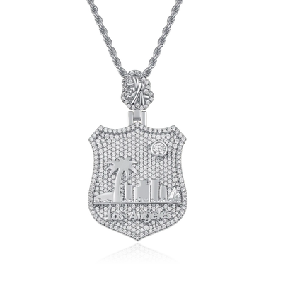 #Color_WHITE GOLD