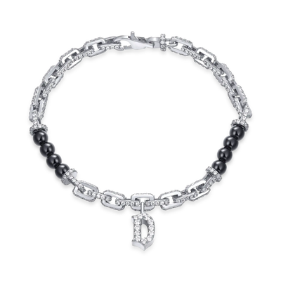 #Color_White Gold