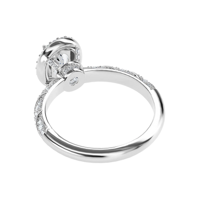 #Color_White Gold
