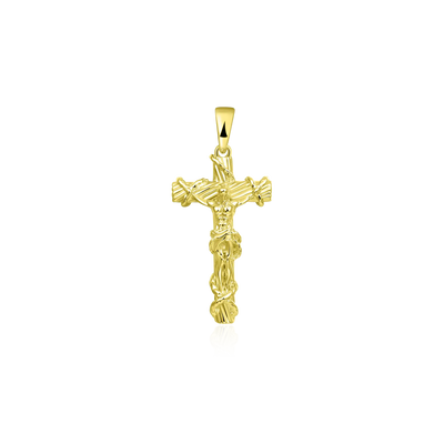 #Color_Yellow Gold