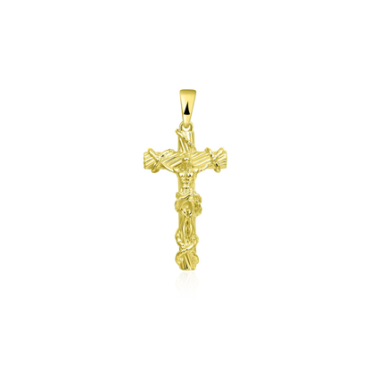 #Color_Yellow Gold
