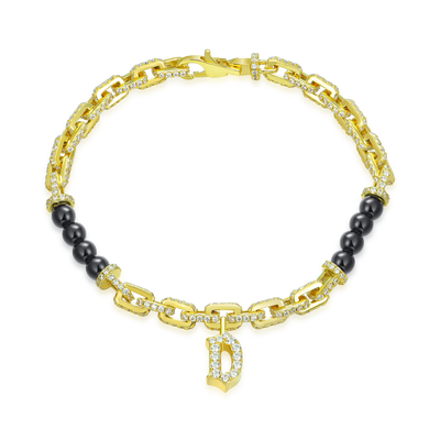 #Color_Yellow Gold