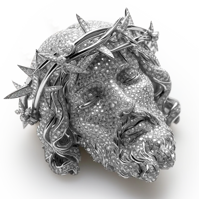 White Gold_Style 2