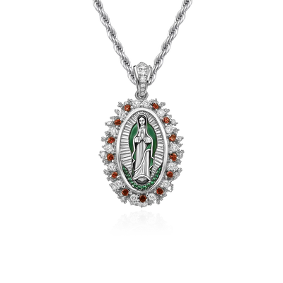 #Color_White Gold