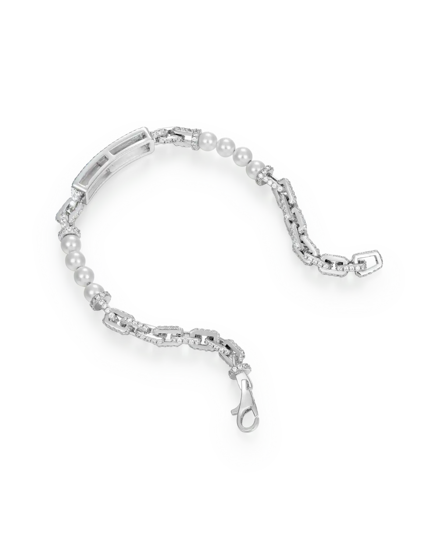 White Gold_White Pearl