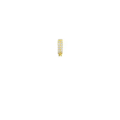 Bélière de 2,5 mm