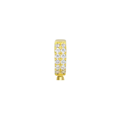 Bélière de 2,5 mm