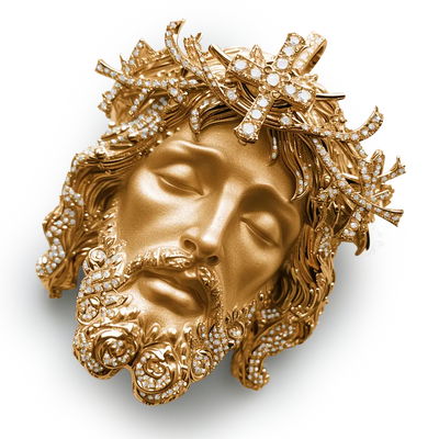 Yellow Gold_Style 3