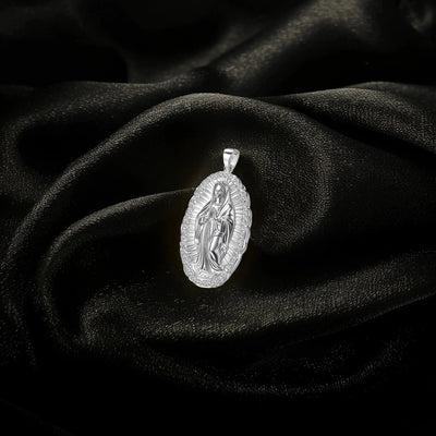 #Color_White Gold