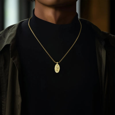 #Color_Yellow Gold