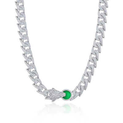 #Color_White Gold