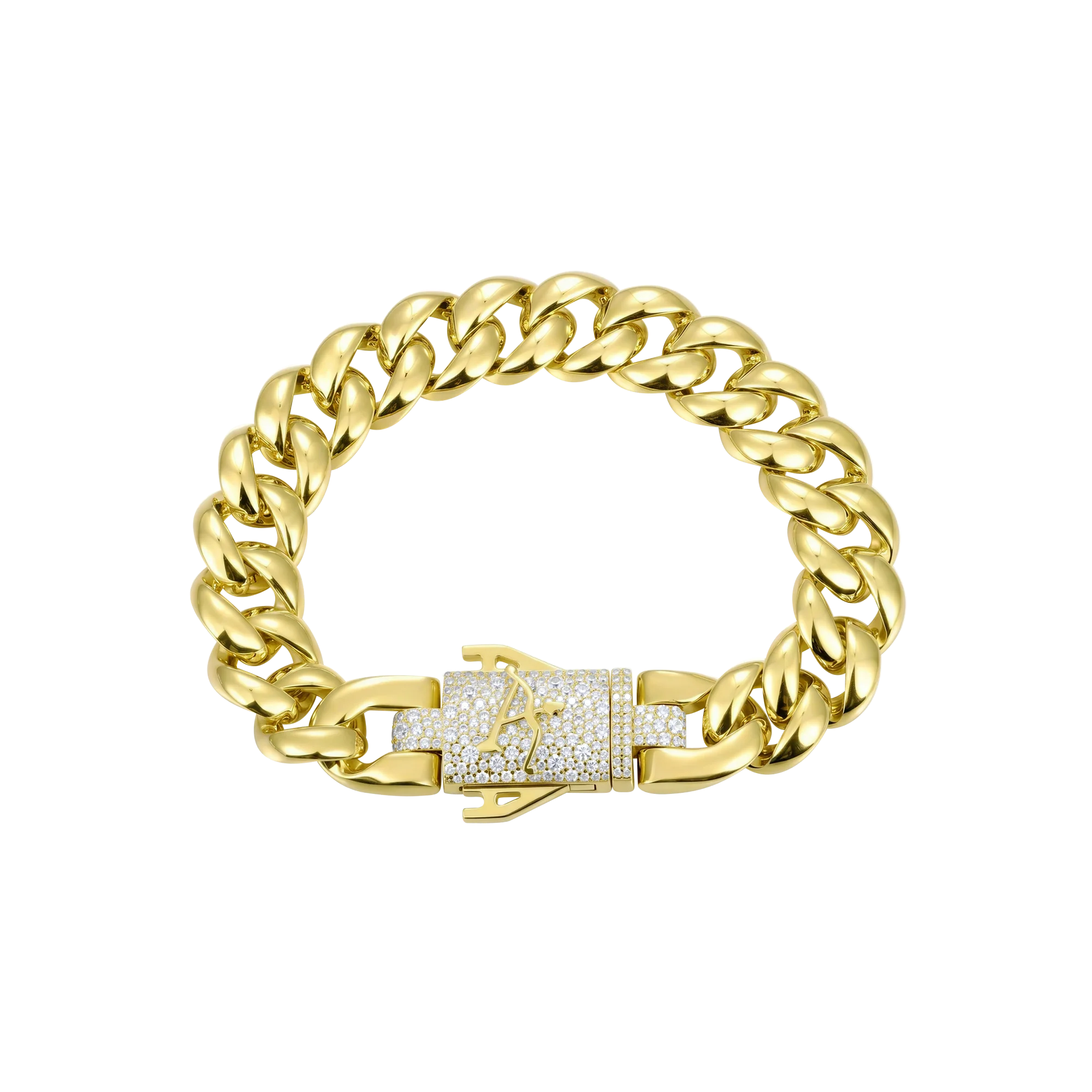 #Color_Yellow Gold