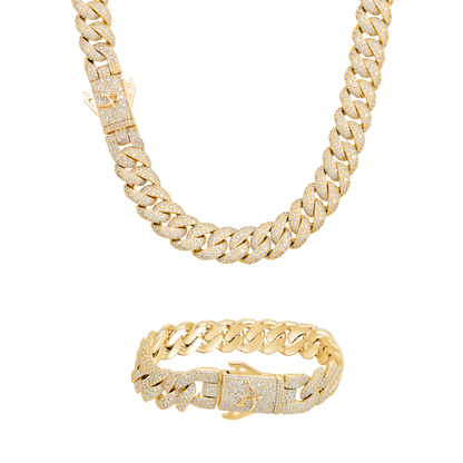 #Color_Yellow Gold