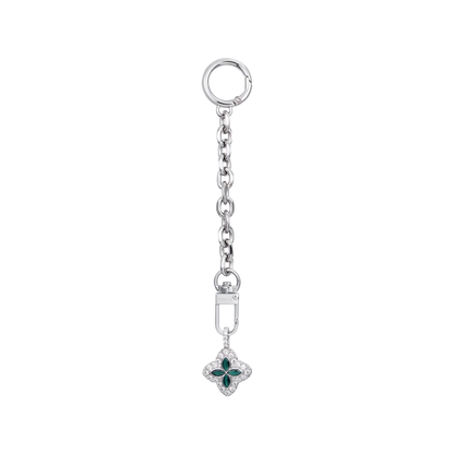 APORRO Key Chain