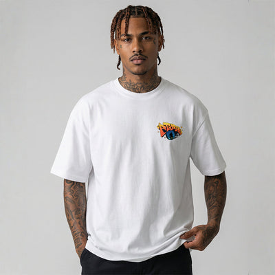 #Color_White