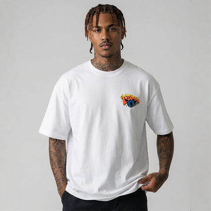 #Color_White