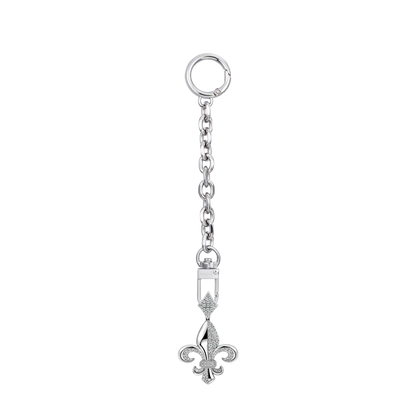 APORRO Key Chain