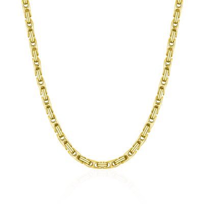 #Color_Yellow Gold