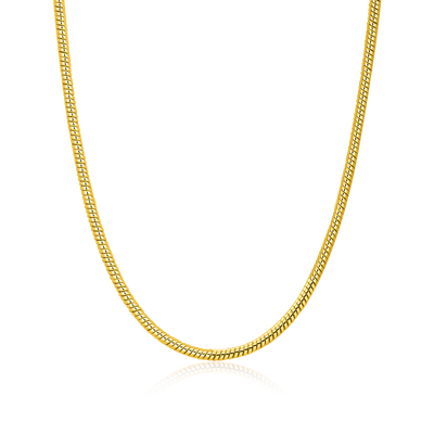 #Color_Yellow Gold