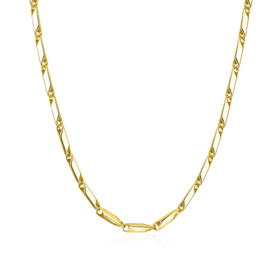#Color_Yellow Gold