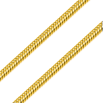#Color_Yellow Gold
