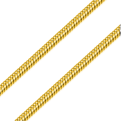 #Color_Yellow Gold