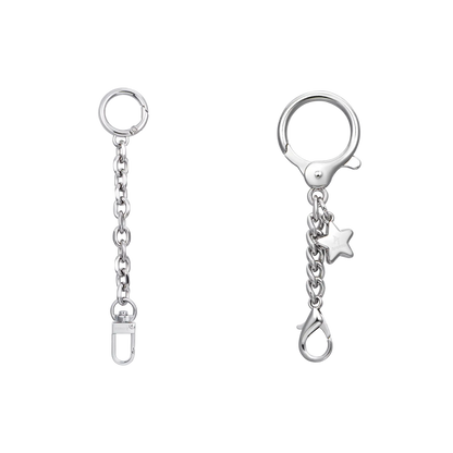 APORRO Key Chain