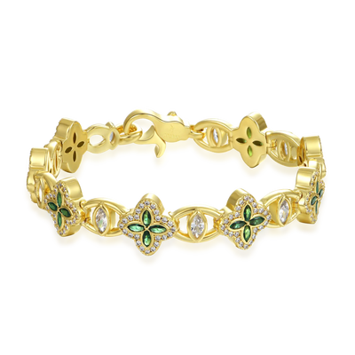 #Color_Yellow Gold